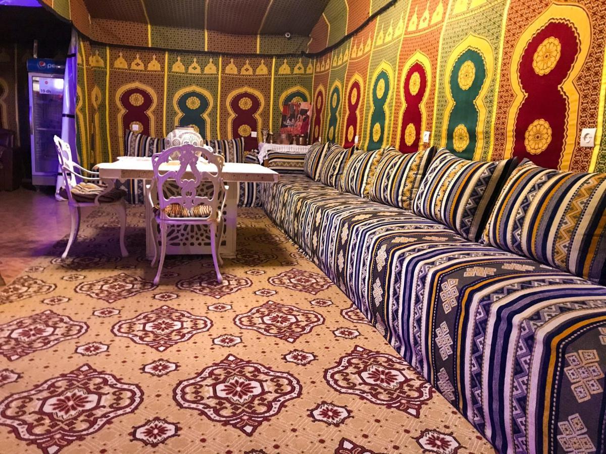 Hostel Dream Belko Marrakesh Exterior photo